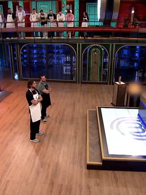 mc2026-trailer-21426