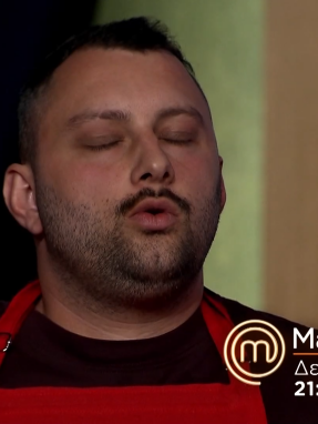 mc2026-trailer-23426