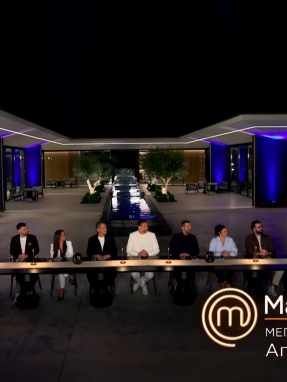 mc2026-trailer-23626