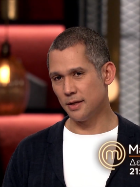 mc2026-trailer-30326