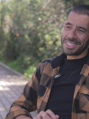 nikos_rigas_stargr