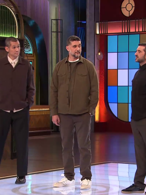 p072050a0_master_chef_s10_ep50_aeras_5b6239ce