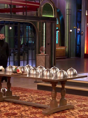 p072052a0_master_chef_s10_ep52_aeras_50fb935f