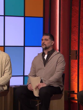 p072053a0_master_chef_s10_ep53_aeras_301921