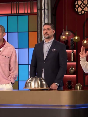 p072055a0_master_chef_s10_ep55_aeras_dc5b1c66