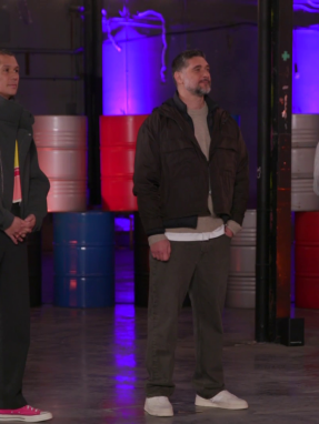 p072056a0_master_chef_s10_ep56_aeras_7df167