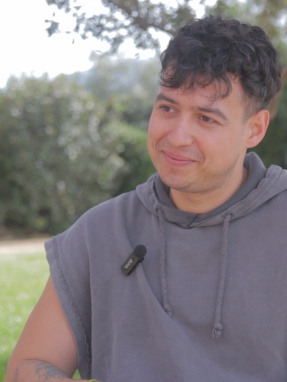 sam_ekswteriki_stargr