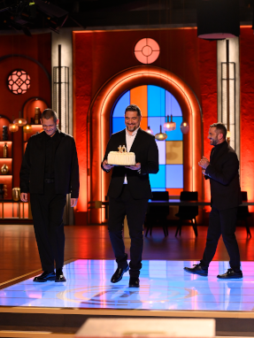 masterchef2026-287x382-temp