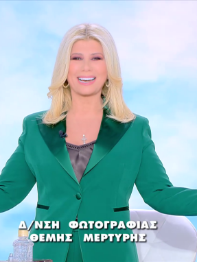 zina_16022026_backup