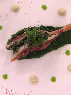 mc7_ep65_mparmpouni-gemisto-prokopis-kouris