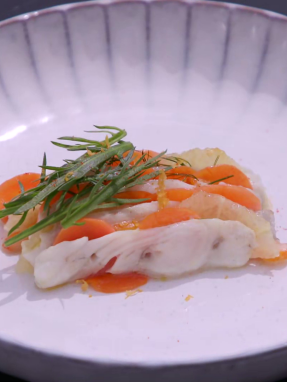 mc7_ep82_piato-antigrafis-amaury-bouhours