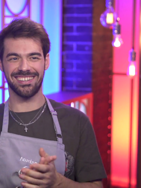 masterchef_ep90_lefteris_kalyteres_stigmes