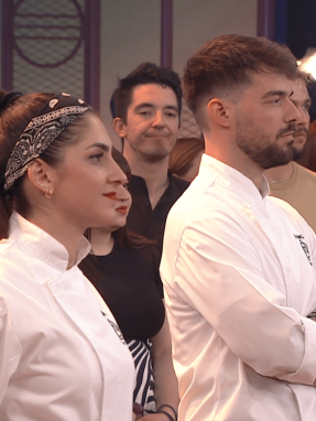 masterchef_ep90_nikhths