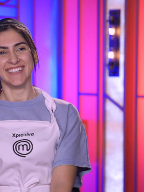 masterchef_ep90_xristina_kalyteres_stigmes