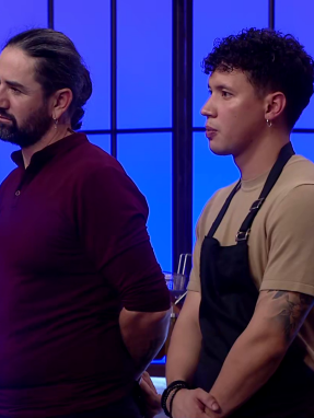 mc_s8_ep2-anxel-vs-alexandros_st_mc_cl_2024_01_16