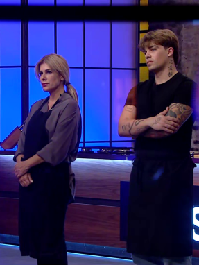 mc_s8_ep2-eirini-vs-xristoforos-panos-vs-teo_st_mc_cl_2024_01_16