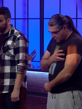 mc_s8_ep2-nikos-vs-giwrgos_st_mc_cl_2024_01_16