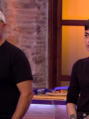 mc_s8_ep2-vivi-vs-axmet_st_mc_cl_2024_01_16