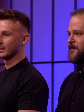 mc_s8_ep3-alexandros-vs-panagiotis_st_mc_cl_2024_01_22