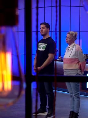 mc_s8_ep3-dionisis-vs-eleni_st_mc_cl_2024_01_22