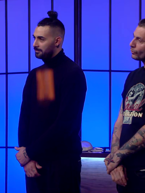 mc_s8_ep3-erion-vs-giwrgos_st_mc_cl_2024_01_22