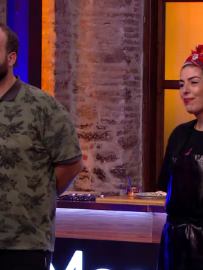 mc_s8_ep3-giannis-vs-filiw_st_mc_cl_2024_01_22