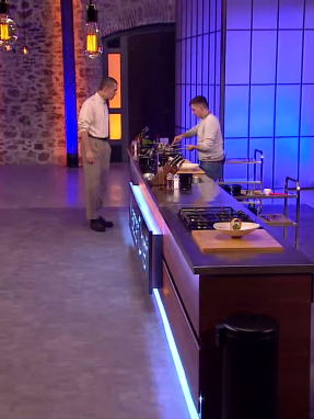 mc_s8_ep3-ilias-vs-kwnstantinos_st_mc_cl_2024_01_22