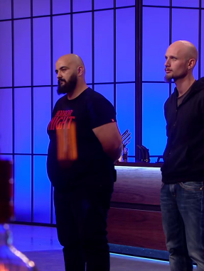 mc_s8_ep3-sofklis-vs-xristos_st_mc_cl_2024_01_22