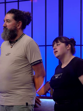 mc_s8_ep3-spiros-vs-zwi_st_mc_cl_2024_01_22