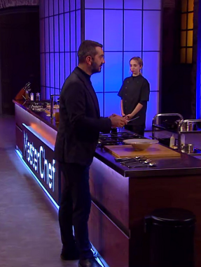 mc_s8_ep3-theofania-vs-fwteinoula_st_mc_cl_2024_01_22