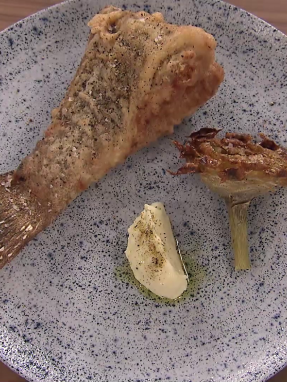 mc_s8_ep39-4-piata-antigrafis_st_mc_cl_2024_03_15