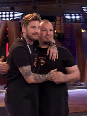 mc_s8_ep44-apoxorisi_st_mc_cl_2024_03_22