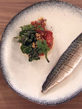 mc_s8_ep44-piato-antigrafis-thodora-sakagianni_st_mc_cl_2024_03_22