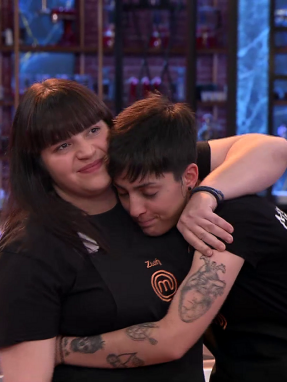 mc_s8_ep49-apoxorisi_st_mc_cl_2024_03_29