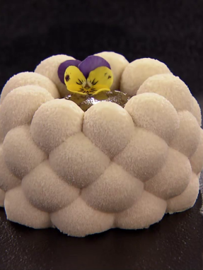 mc_s8_ep49-piato-antigrafis-makriniotis_st_mc_cl_2024_03_29