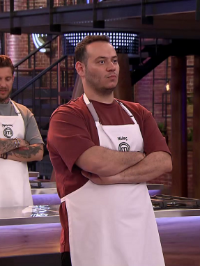 mc_s8_ep51-kalytero-piato-1000-box_st_mc_cl_2024_04_02