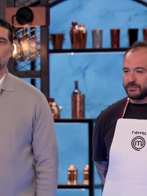 mc_s8_ep51-test-dimiourgikotitas_st_mc_cl_2024_04_02