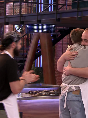 mc_s8_ep56-kalytero-piato-niki-box_st_mc_cl_2024_04_09