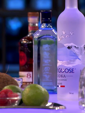 mc_s8_ep56-test-dimiourgikotitas-box_st_mc_cl_2024_04_09