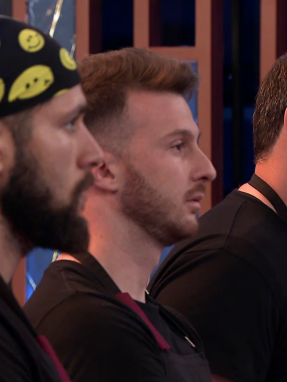 mc_s8_ep59-apoxorisi_st_mc_cl_2024_04_12