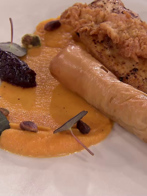 mc_s8_ep59-piato-antigrafis-marinopoulos_st_mc_cl_2024_04_12