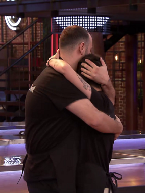 mc_s8_ep61-apoxorisi_st_mc_cl_2024_04_16