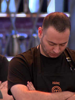 mc_s8_ep61-kalytero-piato-1000-box_st_mc_cl_2024_04_16