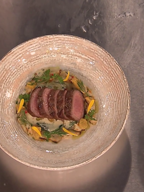 mc_s8_ep63-follow-the-chef-xaralampopoulos_st_mc_cl_2024_04_18