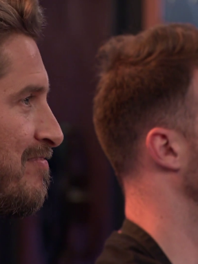 mc_s8_ep64-apoxorisi_st_mc_cl_2024_04_19