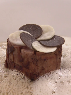 mc_s8_ep68-piato-antigrafis_st_mc_cl_2024_04_25