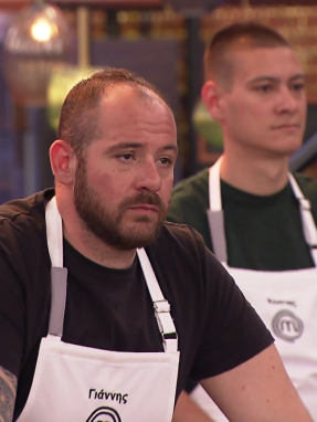 mc_s8_ep70-kalytero-piato-test-dimiourgikotitas_st_mc_cl_2024_04_30