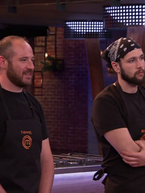 mc_s8_ep72-apoxorisi_st_mc_cl_2024_05_10