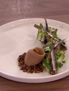 mc_s8_ep72-piato-antigrafis-megkoulas_st_mc_cl_2024_05_10