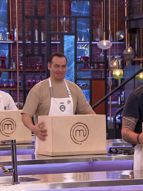 mc_s8_ep73-prasini-evdomada_st_mc_cl_2024_05_13